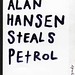 Alan Hansen Photo 35