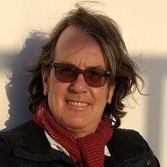 David Saunders Photo 45