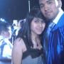 Ruth Ortiz Photo 29