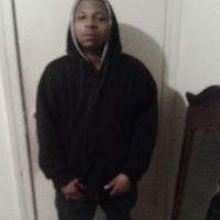 Lawrence Covington Photo 8