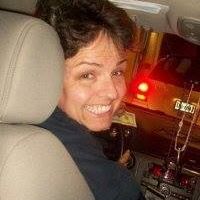 Anne Funkhouser Photo 4