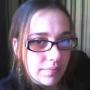 Melissa Mcdonough Photo 21