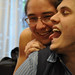 Phillip Sasser Photo 10
