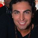 Gabriel Valenzuela Photo 17