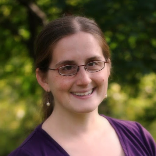 Kristin Lewis Photo 52