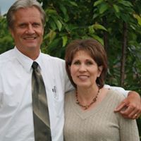 Diann Sharp Photo 7
