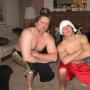 Steven Ferrell Photo 28