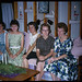 Irene Hunter Photo 22