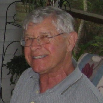 Darryl Crockett Photo 11