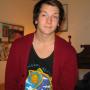 Stephen Fowler Photo 42