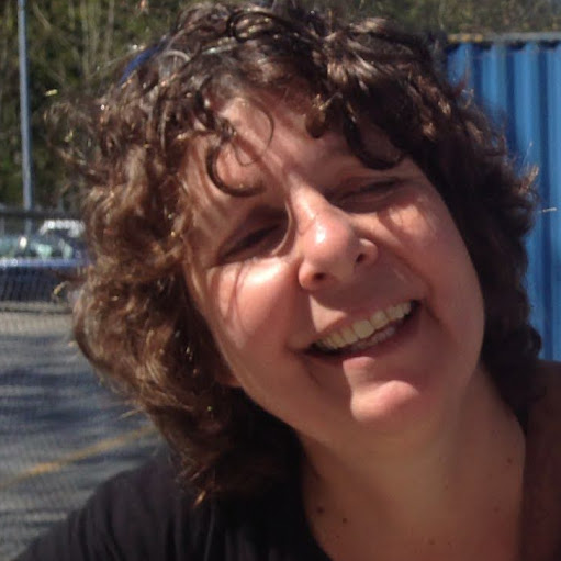Deb Schmitz Photo 33