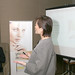 Maureen Law Photo 23