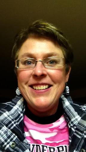 Susan Patterson Photo 18