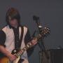 Thomas Bullock Photo 29