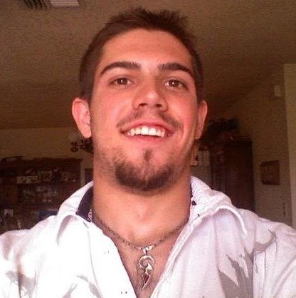 Steven Sheehan Photo 33