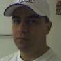 Joseph Wolfe Photo 14