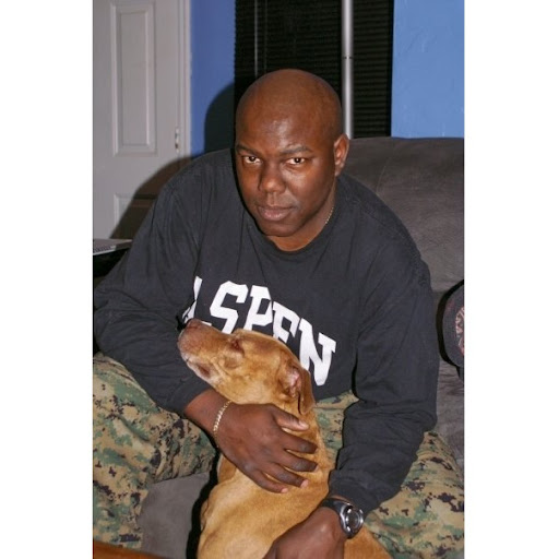 Alvin Howard Photo 16