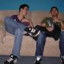 Wayne Stewart Photo 18