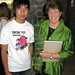 Anne Wu Photo 22