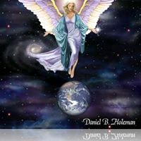 Angel Larson Photo 5