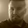 Stephen Willis Photo 26