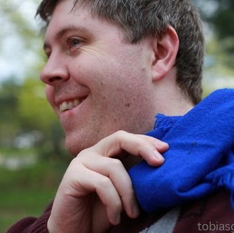David Matheson Photo 9