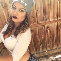 Amanda Elias Photo 6