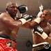 Tom Simms Photo 16