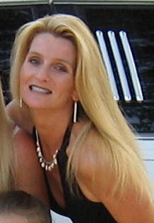 Debra Powell Photo 36