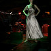 Heidi Collins Photo 43