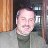 Randy Cooper Photo 12