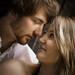 Jason Ashley Photo 31