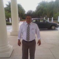 Carlos Perdomo Photo 28