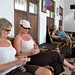 Donna Ruth Photo 11