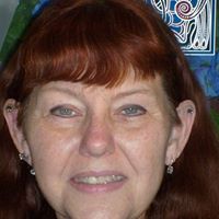 Sandra Franks Photo 25