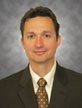 David Blake Photo 7