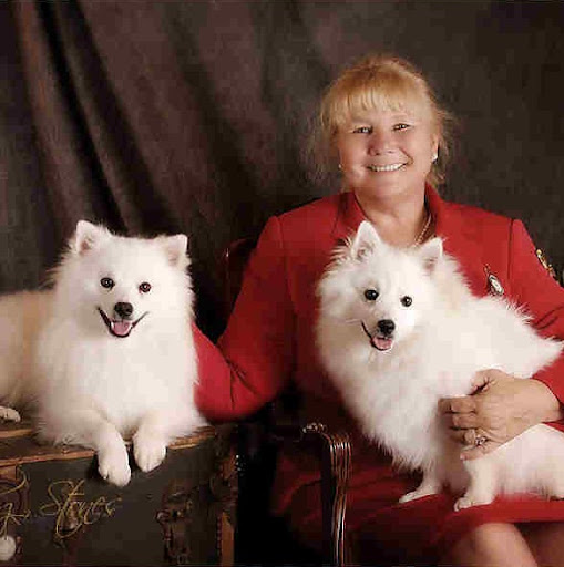 Barbara Byrd Photo 18