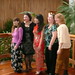 Diana Pruitt Photo 15