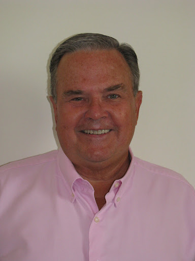 John Rucker Photo 30