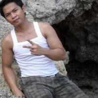 Kim Pineda Photo 2