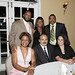Sandy Strozier Photo 5
