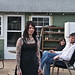 Sarah Roberts Photo 12