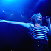 Joy Duffy Photo 10