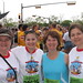 Terri Shannon Photo 16