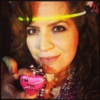 Jennifer Talley Photo 30