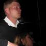 Matthew Lindsey Photo 45