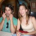 David Mazza Photo 48