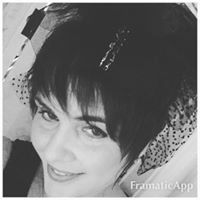 Suzanne Tomlinson Photo 34
