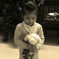 Cat Nguyen Photo 23