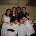 Mark Pepe Photo 13
